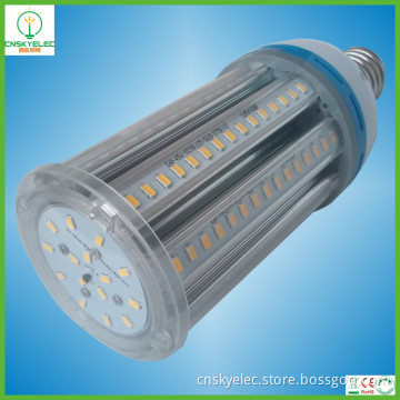 LED Corn Light 45W LED Corn COB Light Dimmable LED Corn Light